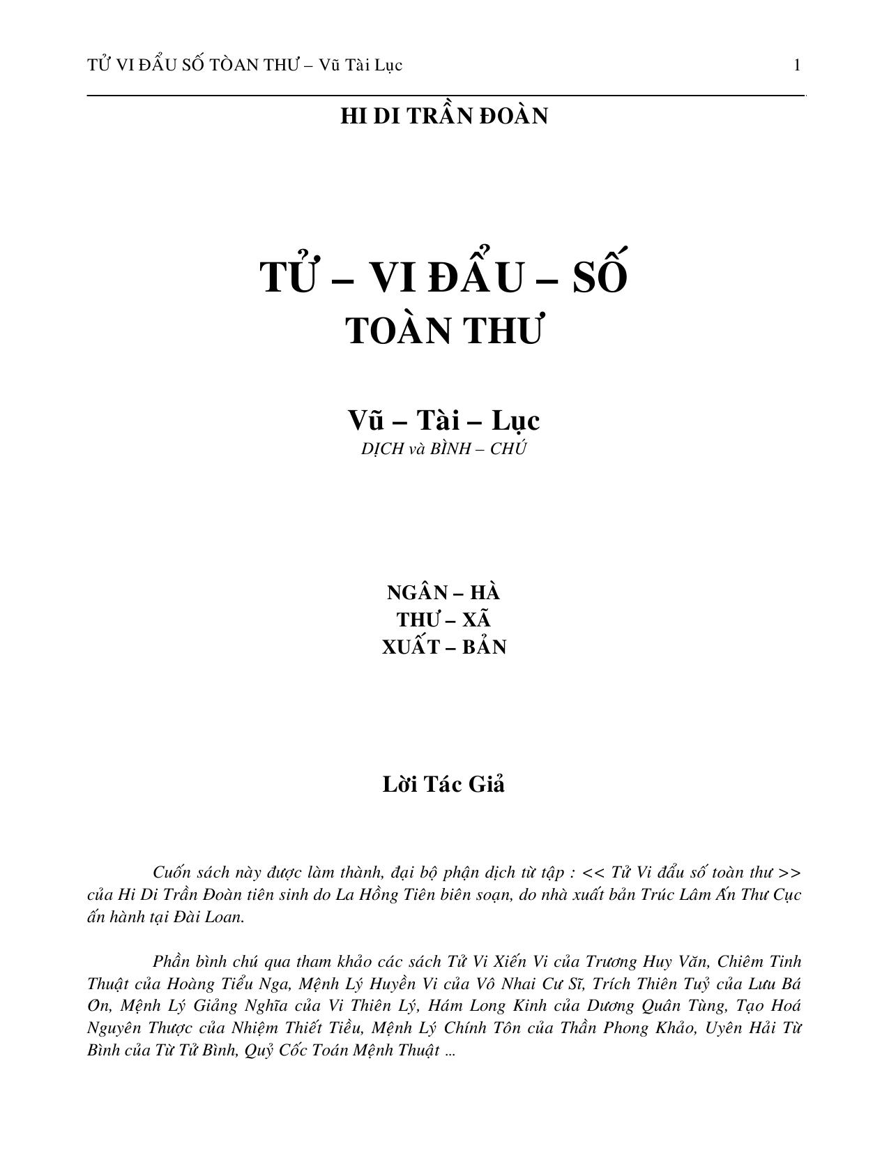 Microsoft Word - Tu Vi dau so toan thu