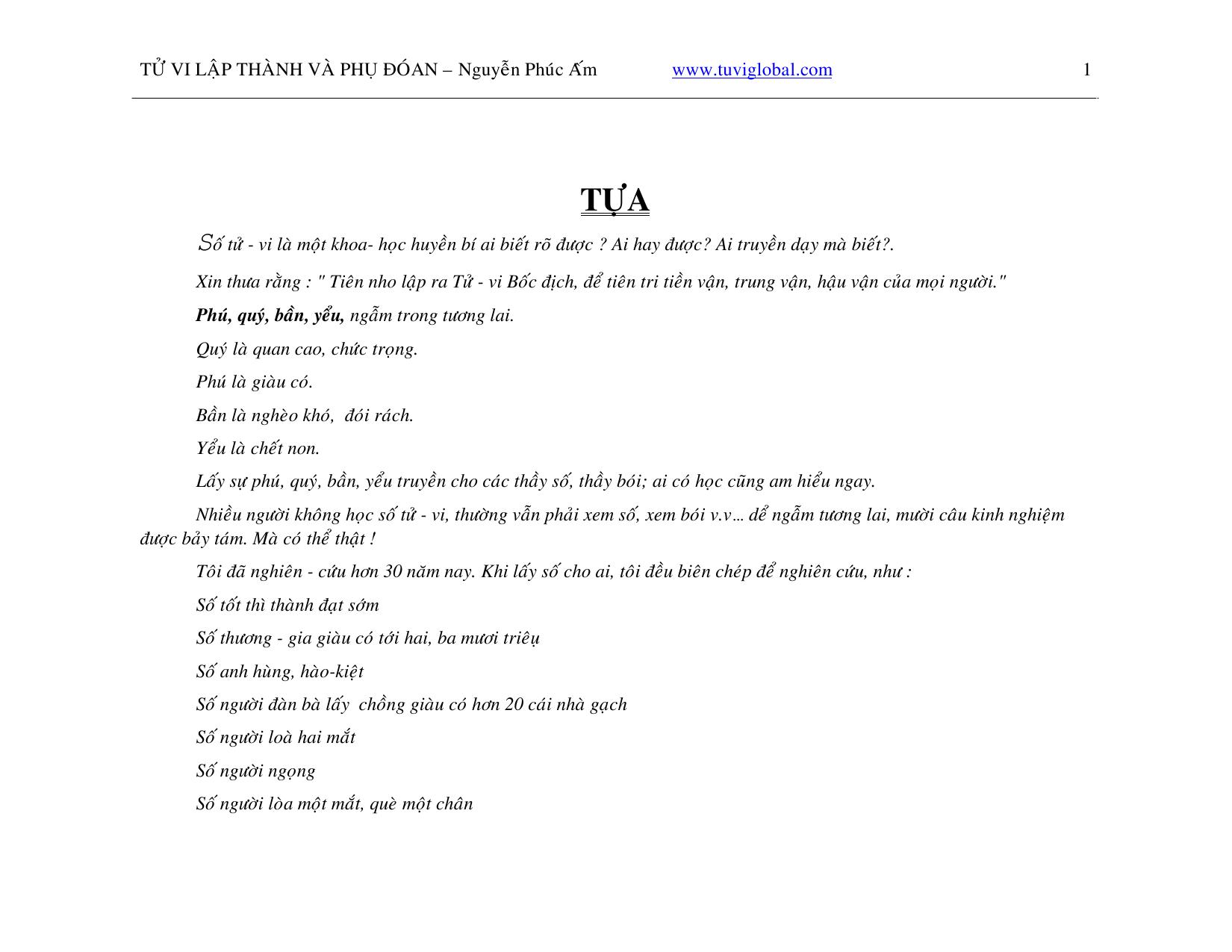 Microsoft Word - tuvi lap thanh phu doan