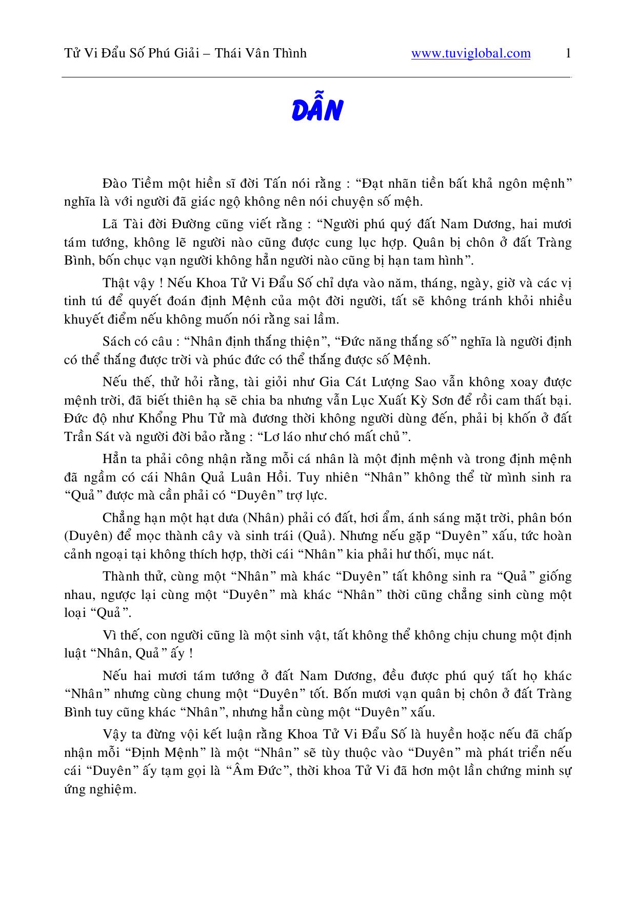 Microsoft Word - tuvidausoPHUGIAI.doc