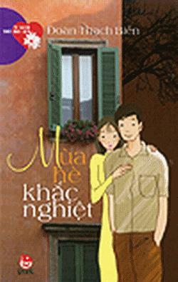 Mua He Khac Nghiet