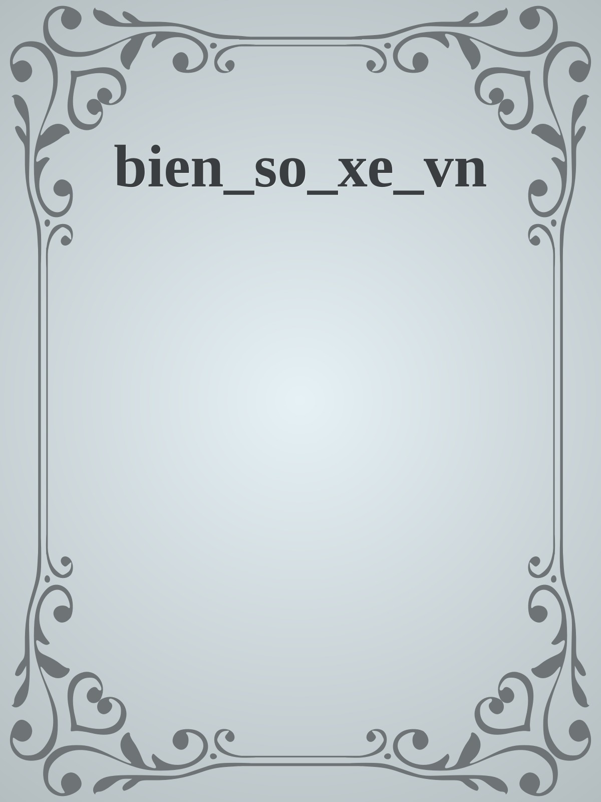 bien_so_xe_vn