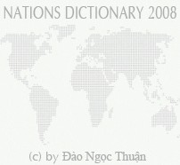 Nations-Dict-08