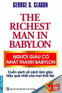 Nguoi giau co nhat thanh Babylon