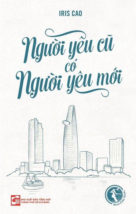 Nguoi yeu cu co nguoi yeu moi