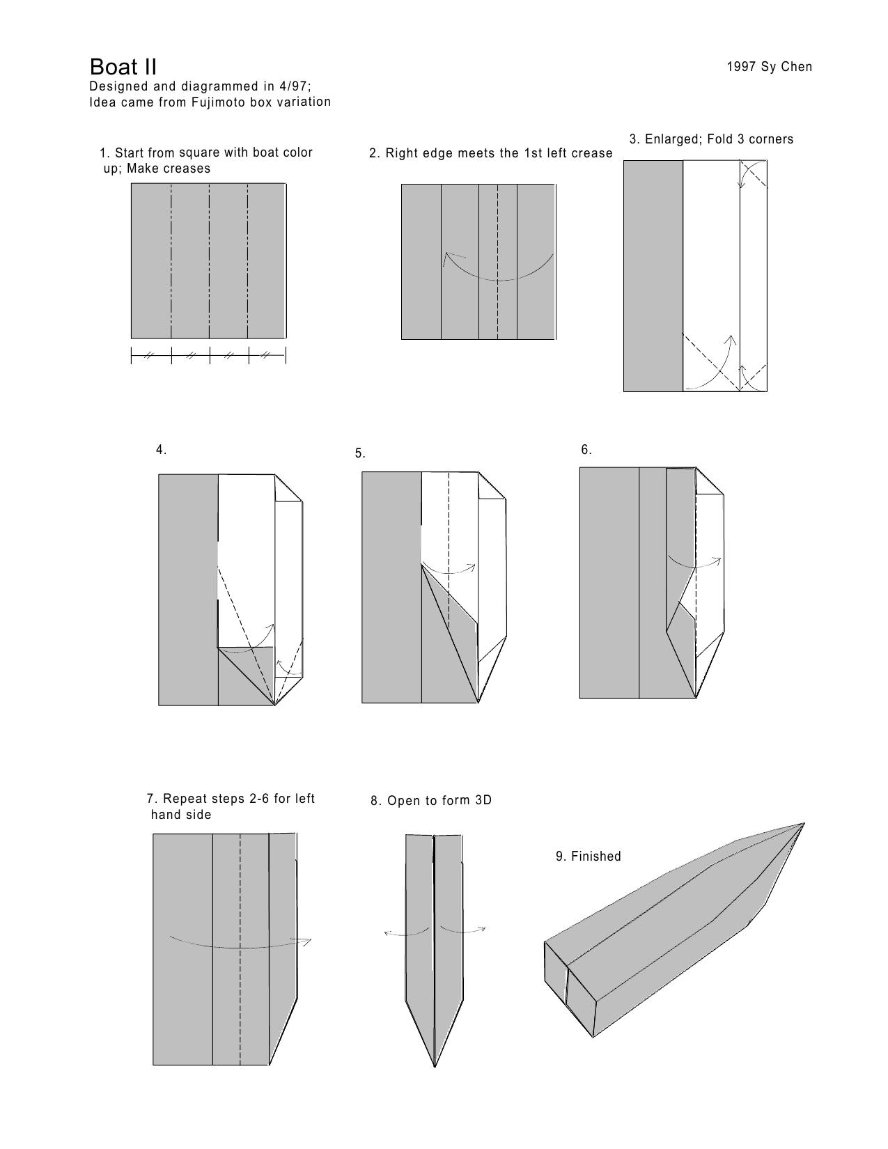 boat2