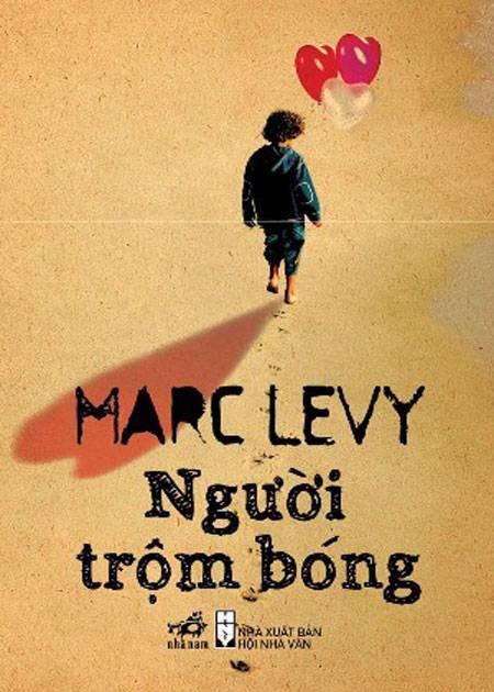 Người trộm bóng