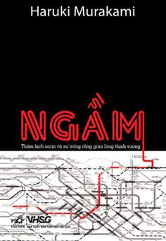 Ngầm