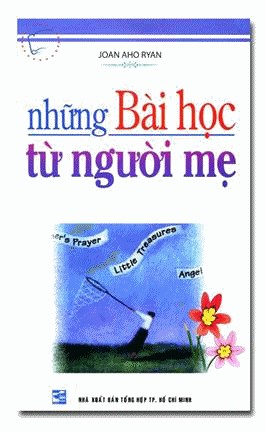 Nh?ng bài h?c t? ng??i m?