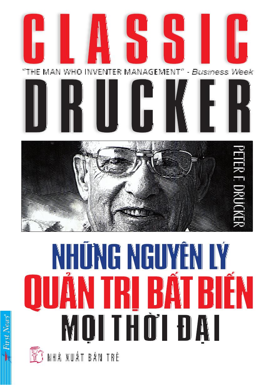 Nhung nguyen ly quan tri bat bien moi thoi dai