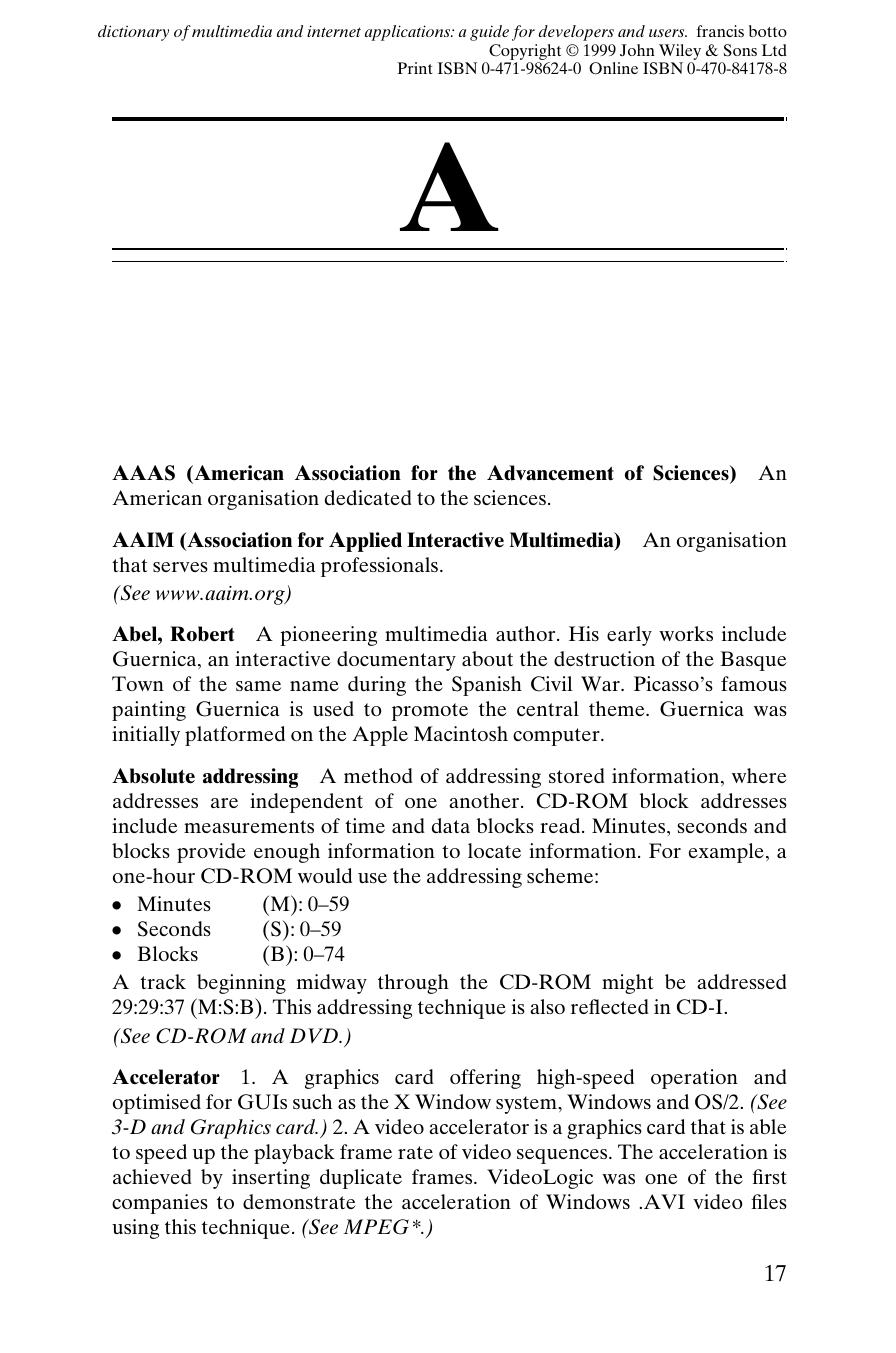 01 Botto A p.017-045
