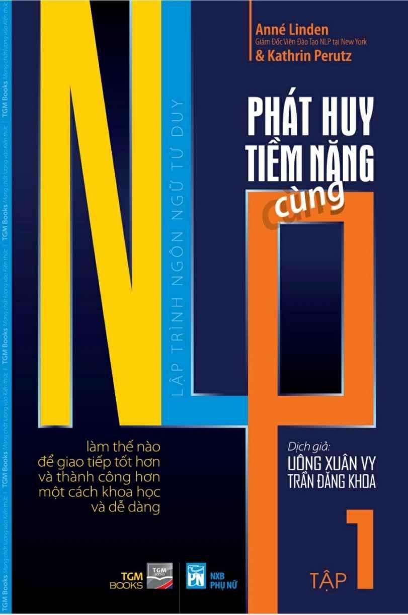 Phat huy tiem nang cung NLP (1)