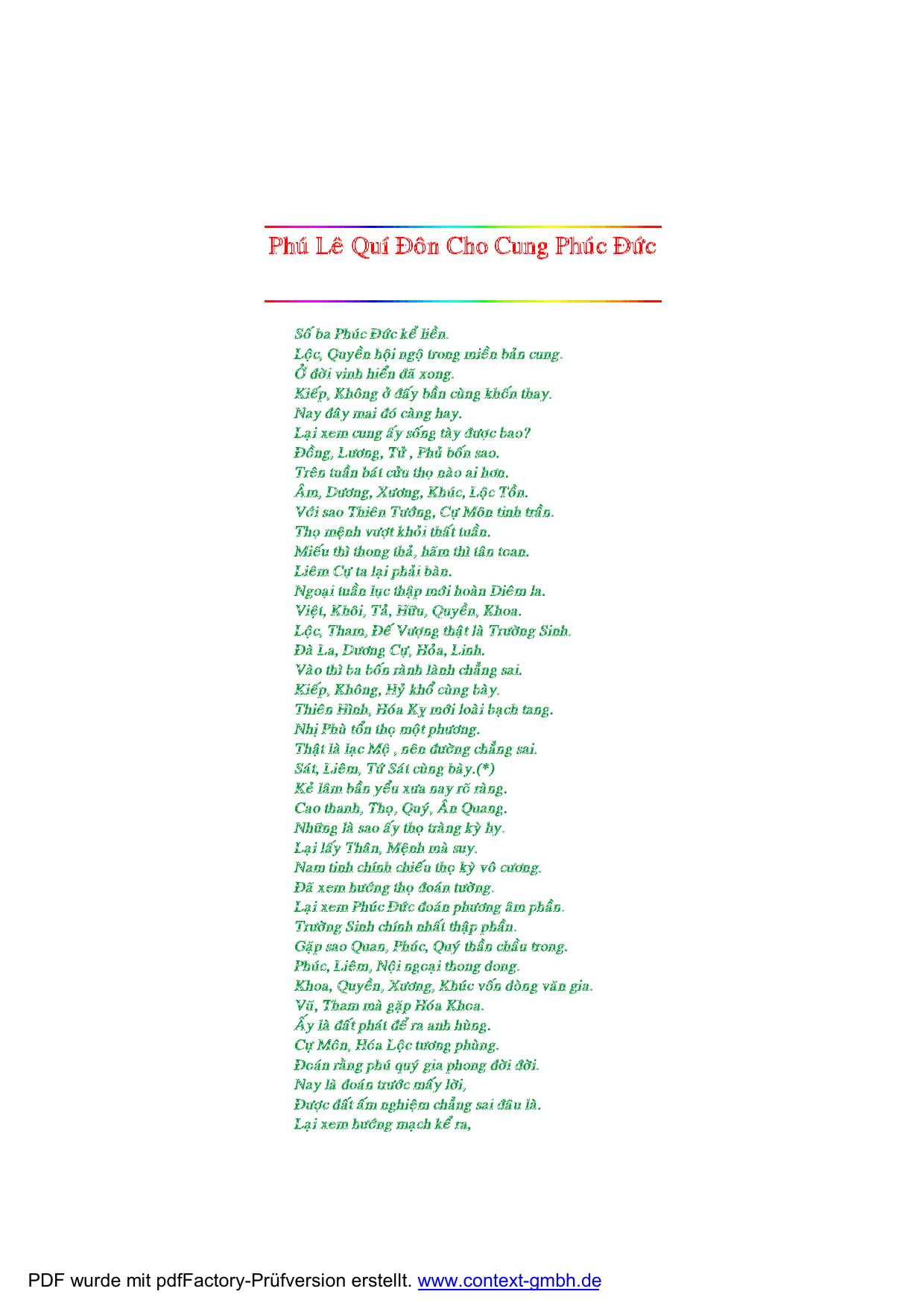PHU TU VI CUA LE QUY DON.doc