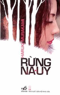 Rung Na-uy