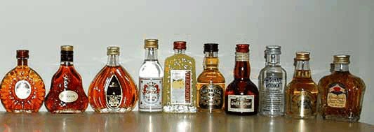 RuouCognac