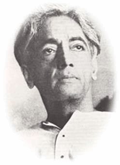 Su can thiet o mot minh