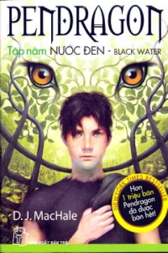 T5 - NƯỚC ĐEN