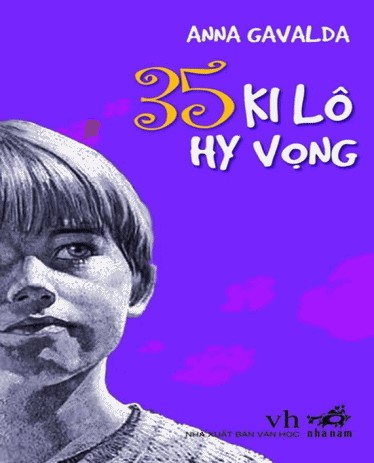 35 ki lo hi vong