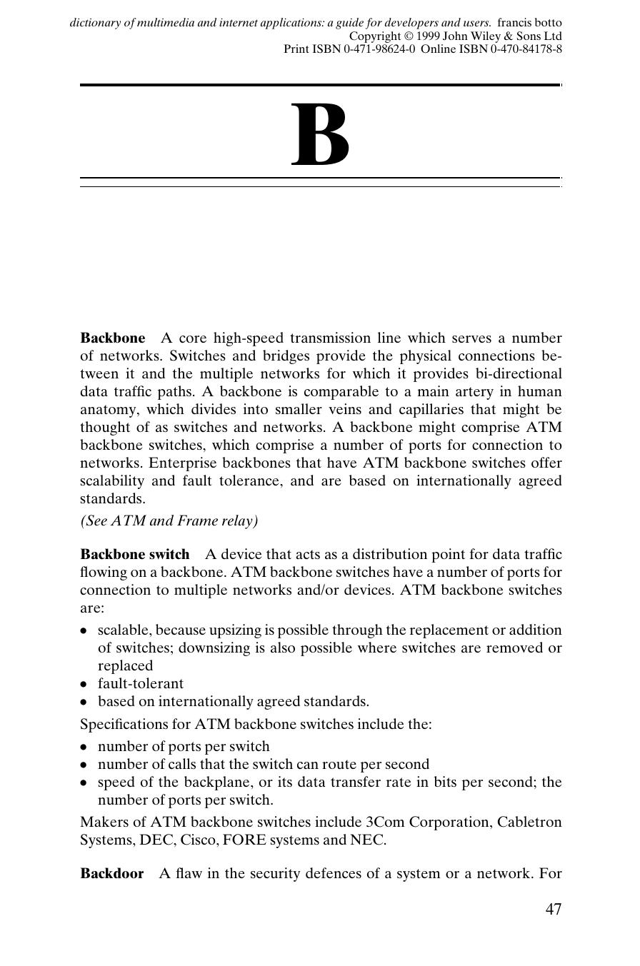 02 Botto B p.047-060