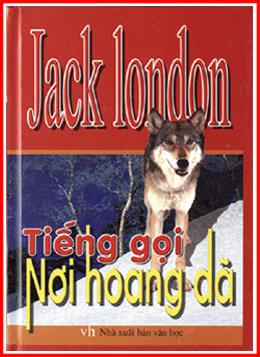 Tieng goi noi hoang da