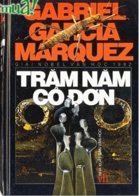 Tram Nam Co Don