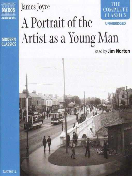 Truyen Ngan James Joyce