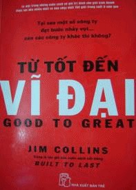Tu tot den vi dai