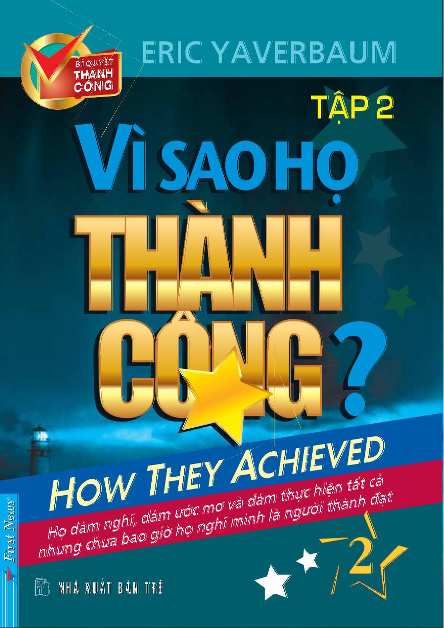 Vi sao ho thanh cong (2)
