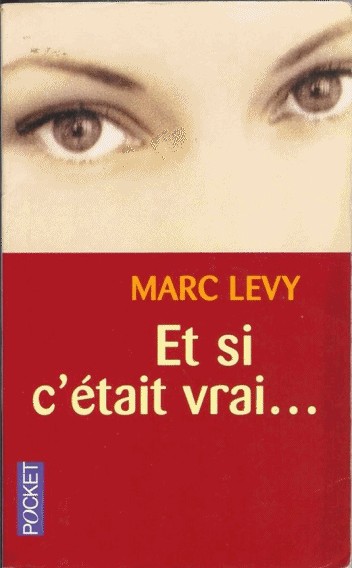 Và n?u nh? chuy?n này là có th?t ...