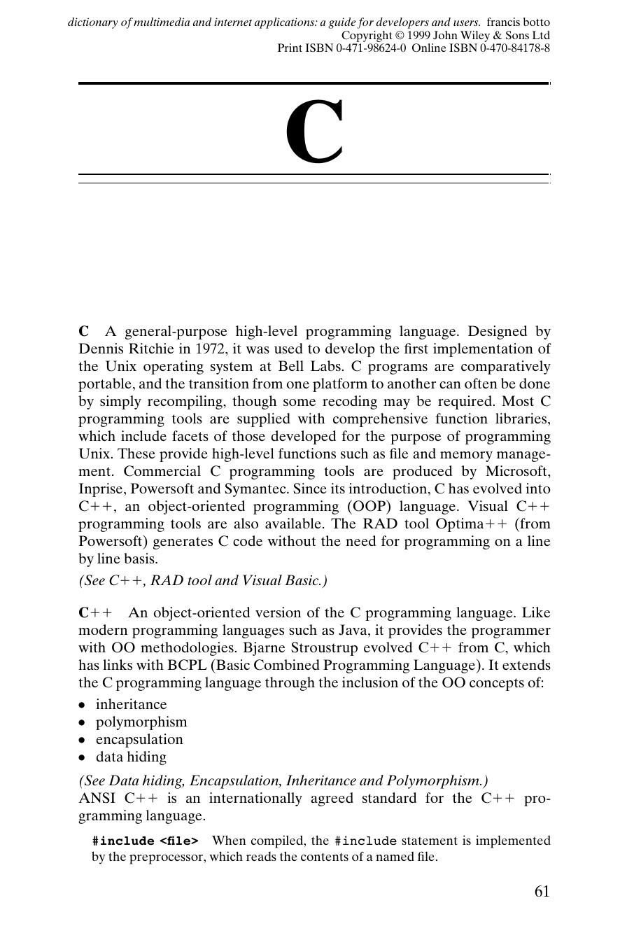 03 Botto C p.061-093