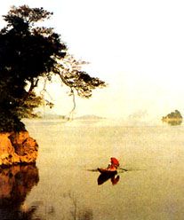 Đất việt mến yêu