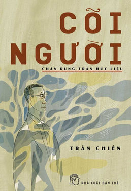 Cõi Người