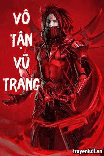 Vô Tận Võ Trang