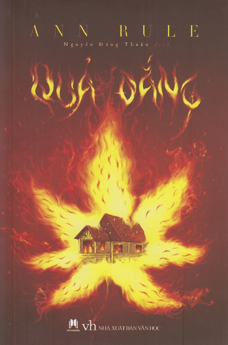 Quả Đắng