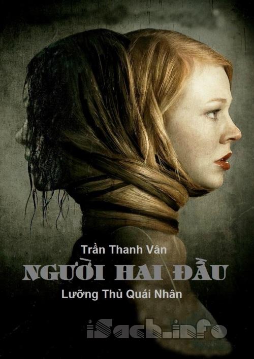Người Hai Đầu