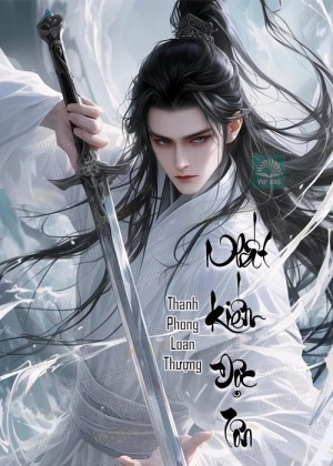 Nhất Kiếm Độc Tôn