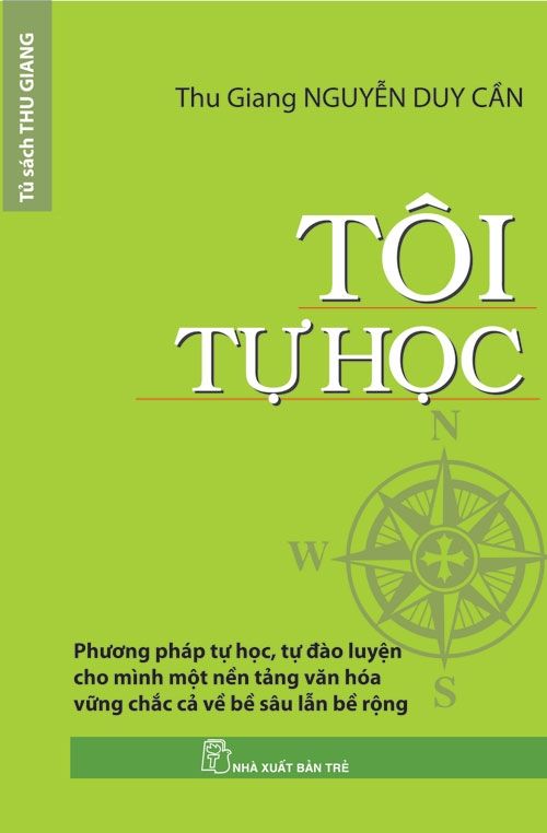 Tôi Tự Học