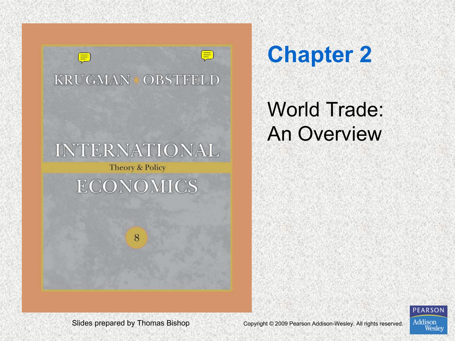 Chapter 2
