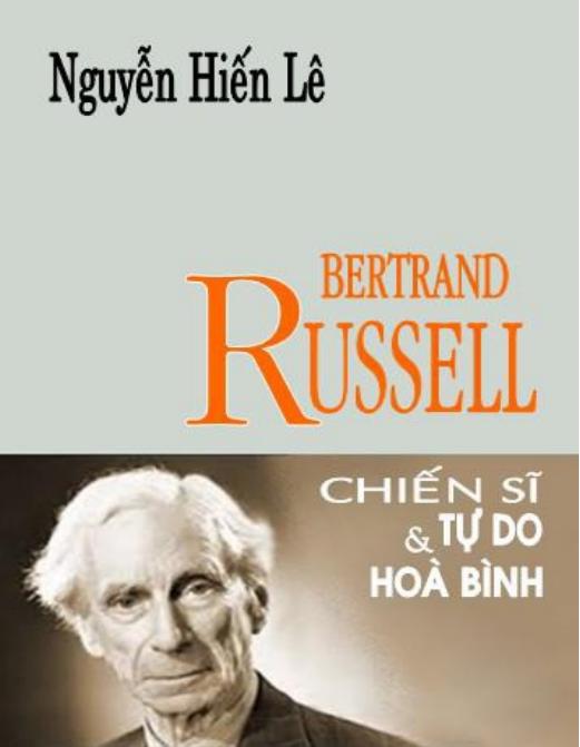 Chien si va tu do hoa binh