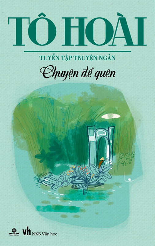 Chuyện Để Quên