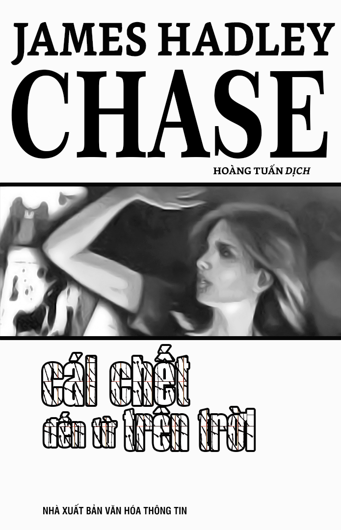 Cái Chết Từ Trên Trời