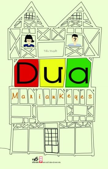 Dưa