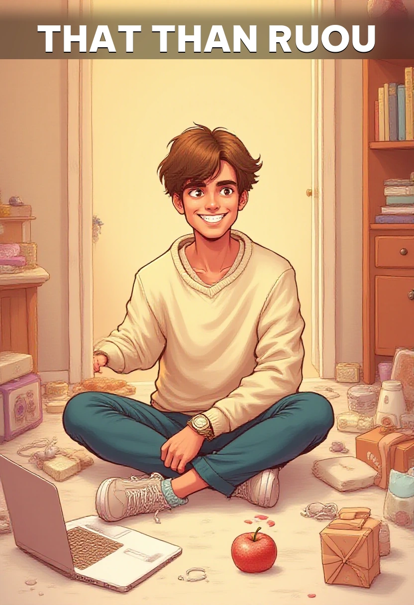 Thất Thân Rượu