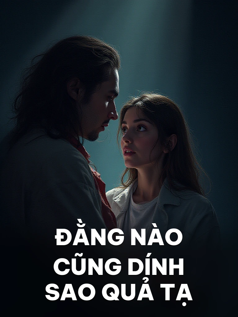 Đằng Nào Cũng Dính Sao Quả Tạ