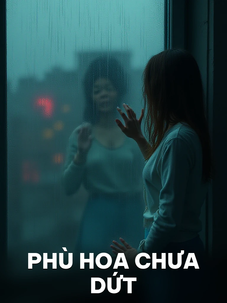 Phù Hoa Chưa Dứt