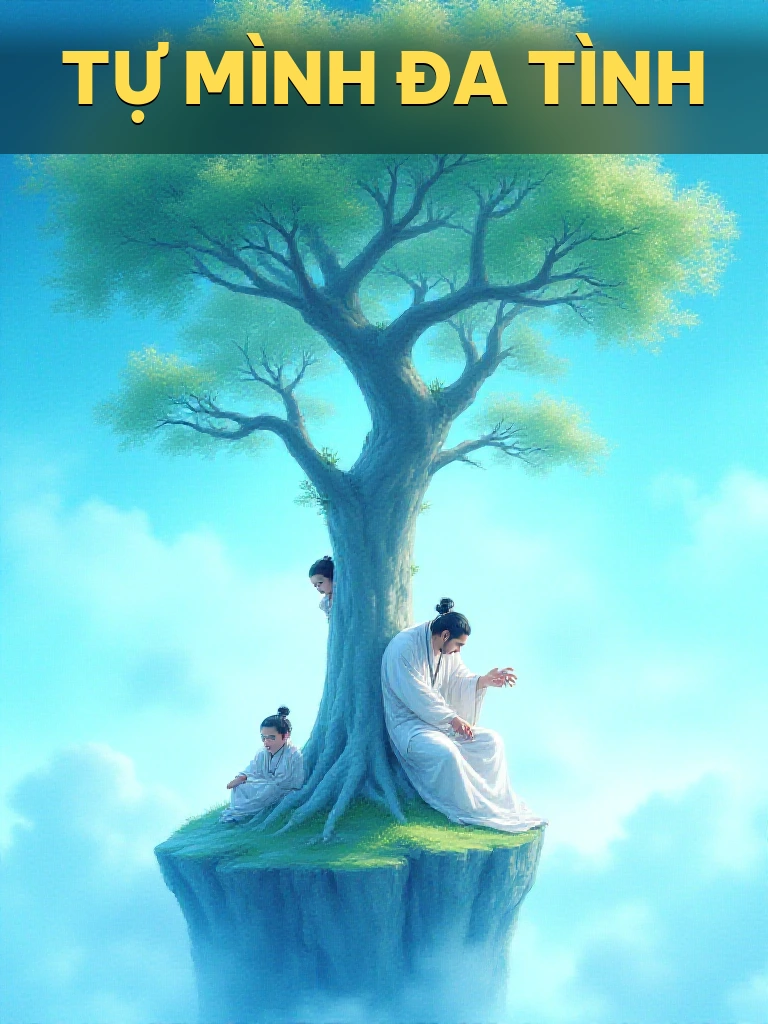 Tự Mình Đa Tình