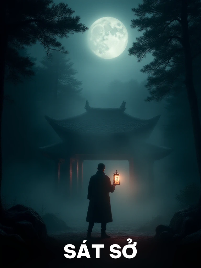 Sát Sở