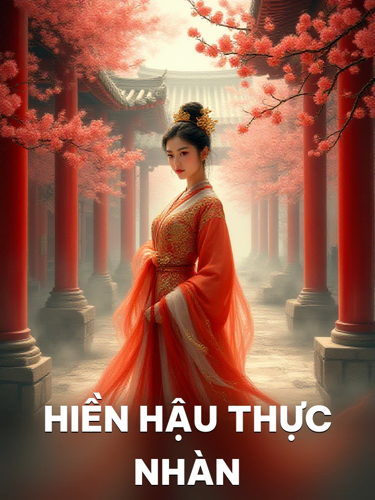 Hiền Hậu Thực Nhàn