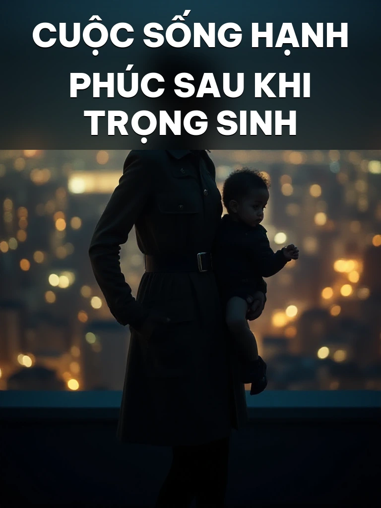 Cuộc Sống Hạnh Phúc Sau Khi Trọng Sinh