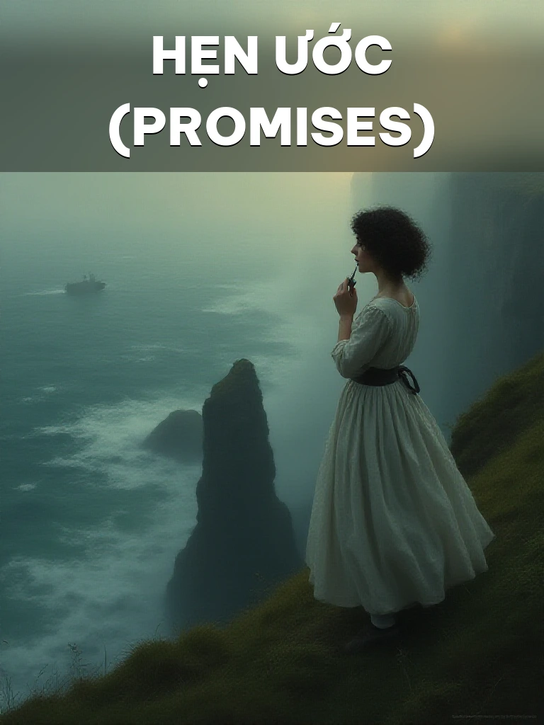 Hẹn Ước (Promises)