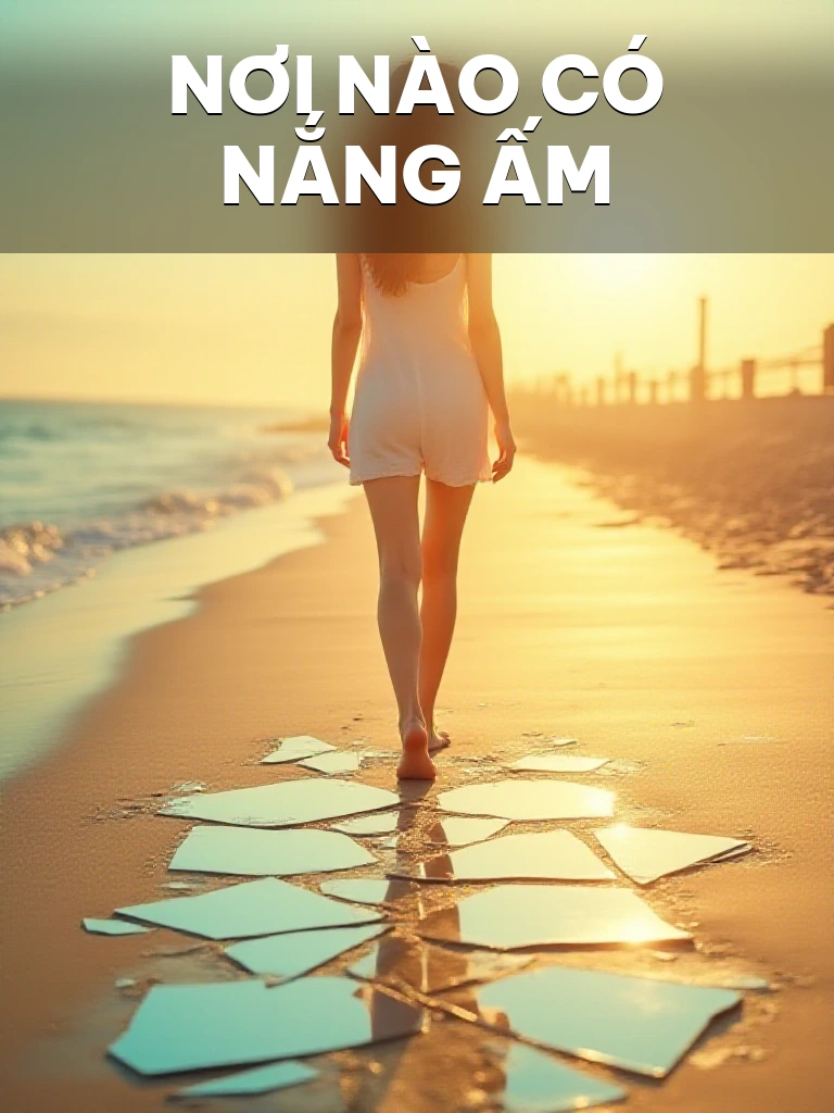 Nơi Nào Có Nắng Ấm